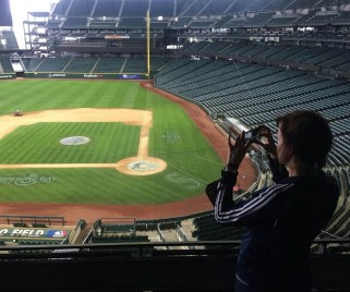 11540821_10102999601062389_3710156803501434162_n (2)