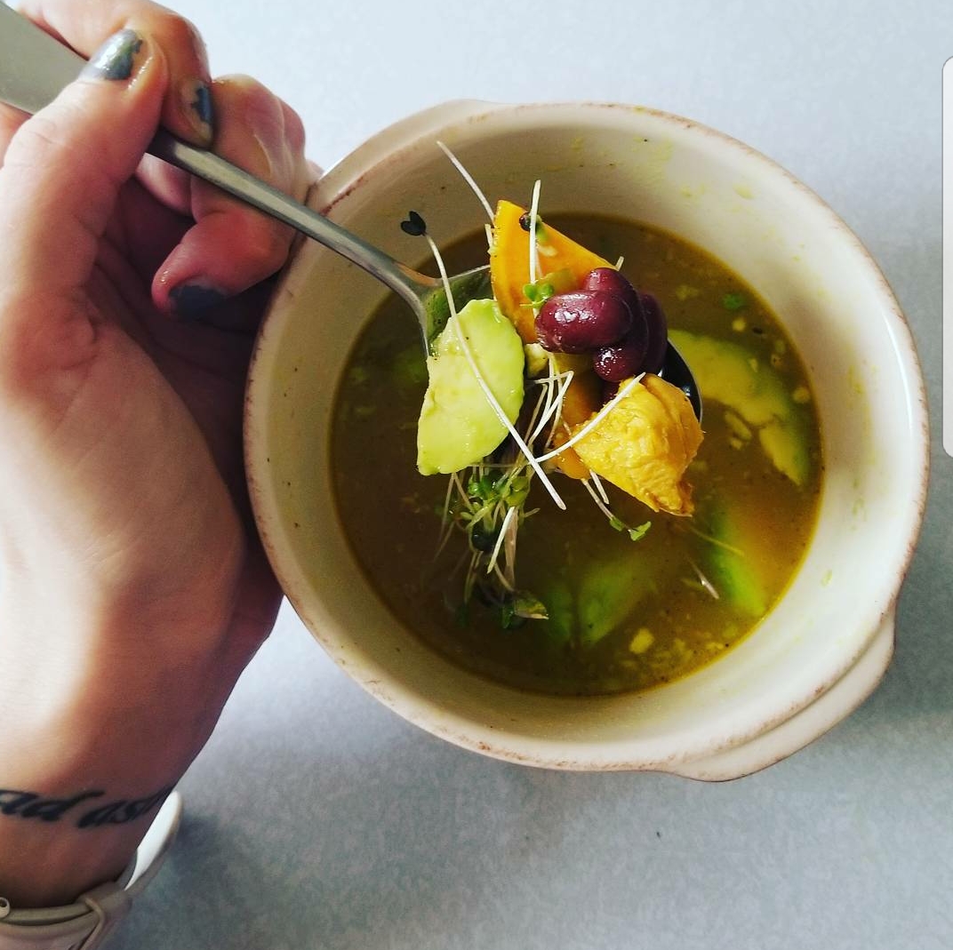 Screenshot_20171023-174855