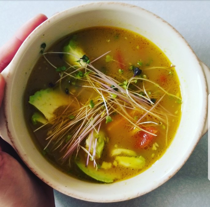 Screenshot_20171023-175019