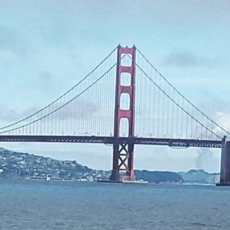 cropped-GGB-baker-beach-e1546382832930