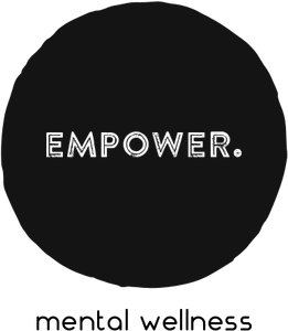 cropped-logo-empower-1-e1592173801993-5.png
